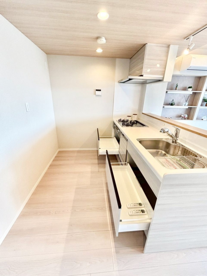 ���̑����� �g���₷����D�悵���X���C�h�����[�^�C�v�I