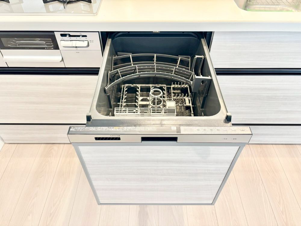 ���̑����� �ʓ|�Ȃ��ЂÂ��͐H��@�ɂ��C���I�Ǝ��̕��S�������āA���Ԃɂ��C�����ɂ���Ƃ肪�ł��܂��B