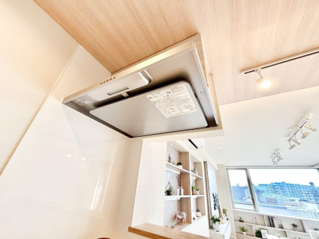 ���̑����� ��{�I�Ȃ������̓t�B���^�[�̂݁I�������̂��₷�������͂ł��B