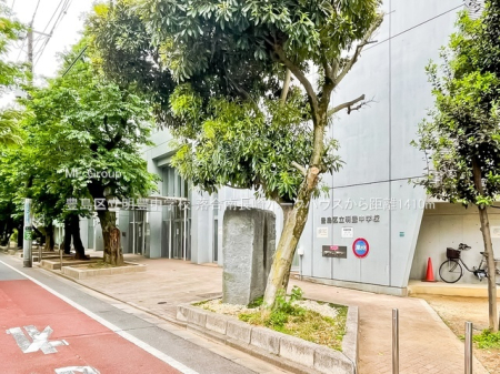 ӊ wZ 1410m L旧LwZ