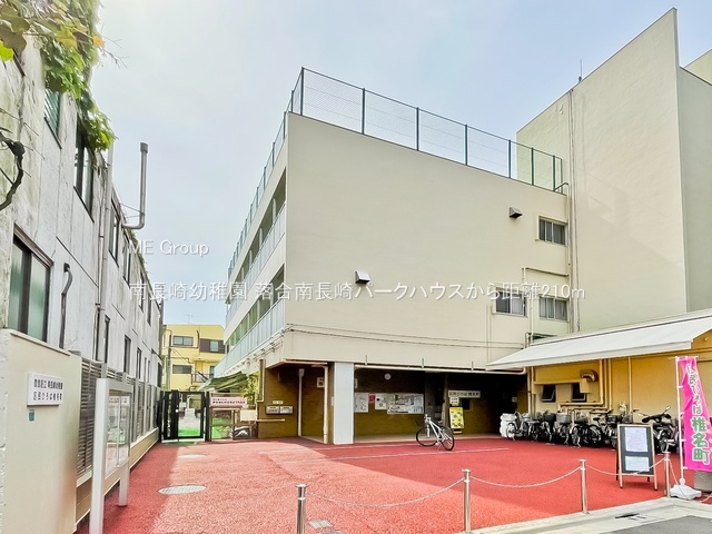 ӊ ctEۈ牀 210m 쒷ct