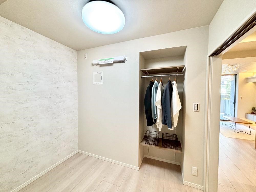 q [[Ă̂ŋZXy[XLXg܂