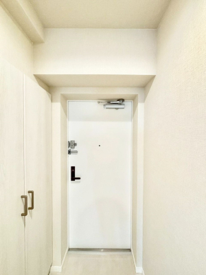  [͂̍V[Y{bNXŃXbLIC悭߂܂