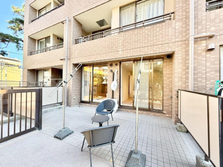 ̑ 1KȂł͐ptIq܂̗VяK[fjOȂǗprʂłB