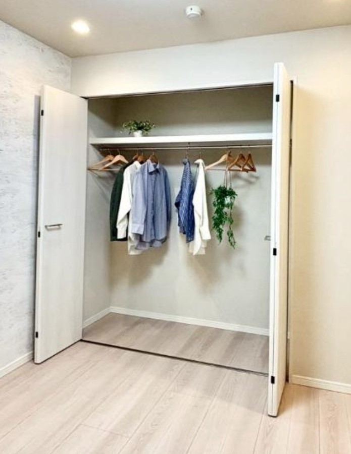 [ Ղ̎[Xy[XłłZԂXbLۂĂ