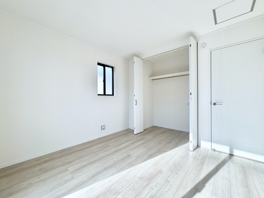 �q������ �q�������ɂ��������߂Ȏ��[�X�y�[�X�����Ղ�̋���