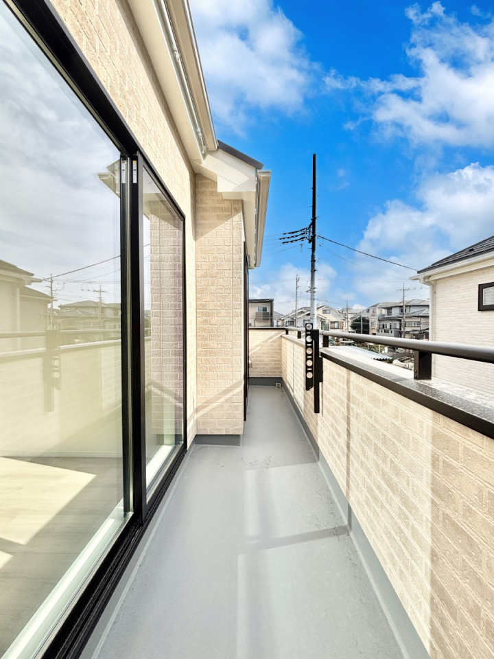 �o���R�j�[ �������o���R�j�[�������R��������̂������܂��B