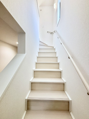 ���̑� ���S�����l�����K�i�ɂ͎肷���ݒu���Ă��܂�