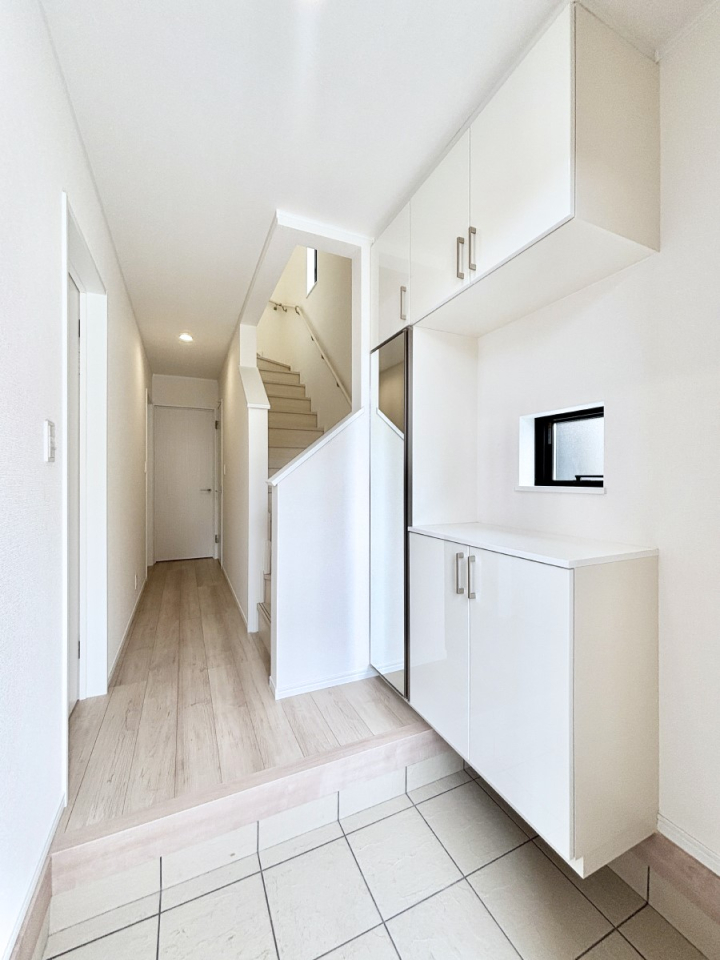 ���� ���邢���ւ͂��q�l�����o�}������̂ɂ҂�����ł��I 