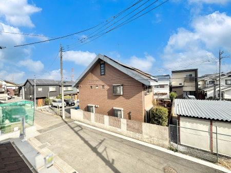 ���̑� ���Z�܂�����̒��]�ł��B