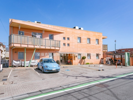 ӊ ctEۈ牀 710m hۈ牀