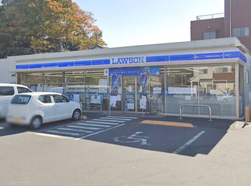 ӊ Rrj 300m [\ s̍ݓX