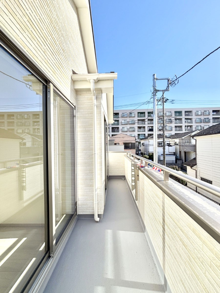 �o���R�j�[ ������̃o���R�j�[�I���Ƒ��̐��󕨂͂������A���z�c�������Ղ花���܂��I