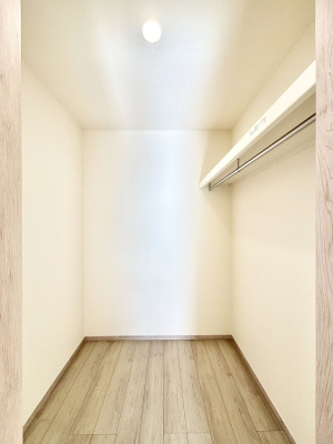 ���̑� �E�H�[�N�C���N���[�[�b�g�t���Ő�����Ԃ��L�����p�ł��܂��B