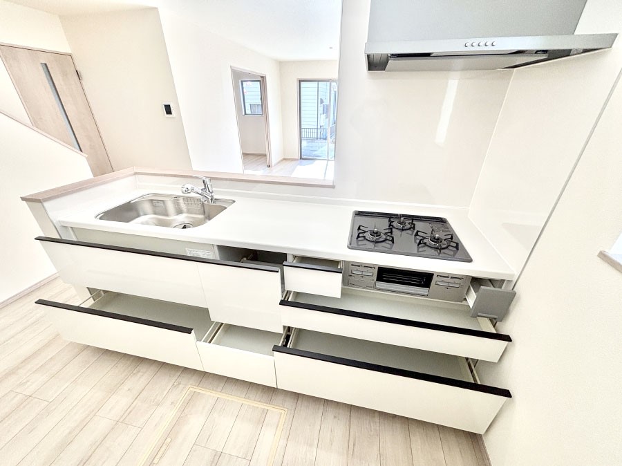 ���̑����� �g���₷����D�悵���X���C�h�����[�^�C�v�I