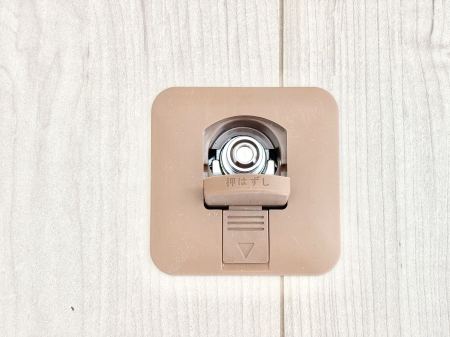 ���̑����� �K�X�R���Z���g������Α������炷���ɉ��܂�K�X�t�@���q�[�^�[��ݒu�ł��܂��I  