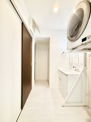 ̑ ʏɂ͐܂̃XgbN^IȂǂ̎[ɕ֗ȃlɂ܂