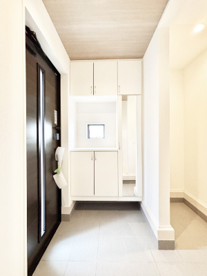  邢z荞ތցBƑ̌CXbL[ł錺֎[tI