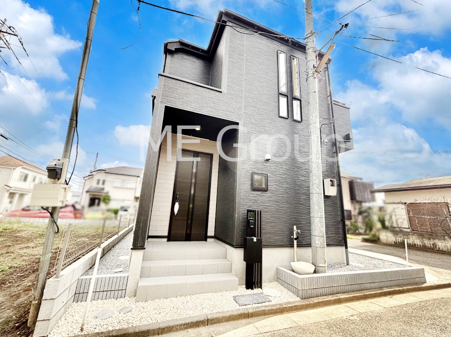 nOώʐ^ ꂽOρA㎿ȏZԂL鎺͉iSĉ߂ZłB 