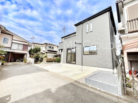 nOώʐ^ Vvŗ̂錚͏Zނ̌ŃIWiȂ̂ɂȂĂ܂B