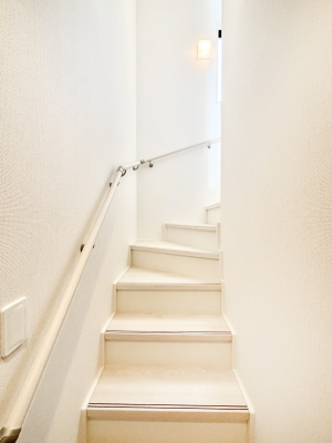 ̑ SlKiɂ͎肷ݒuĂ܂