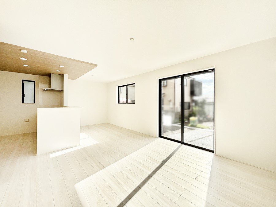 rO 傫ȑ炽Ղ̗zƕ郊rO