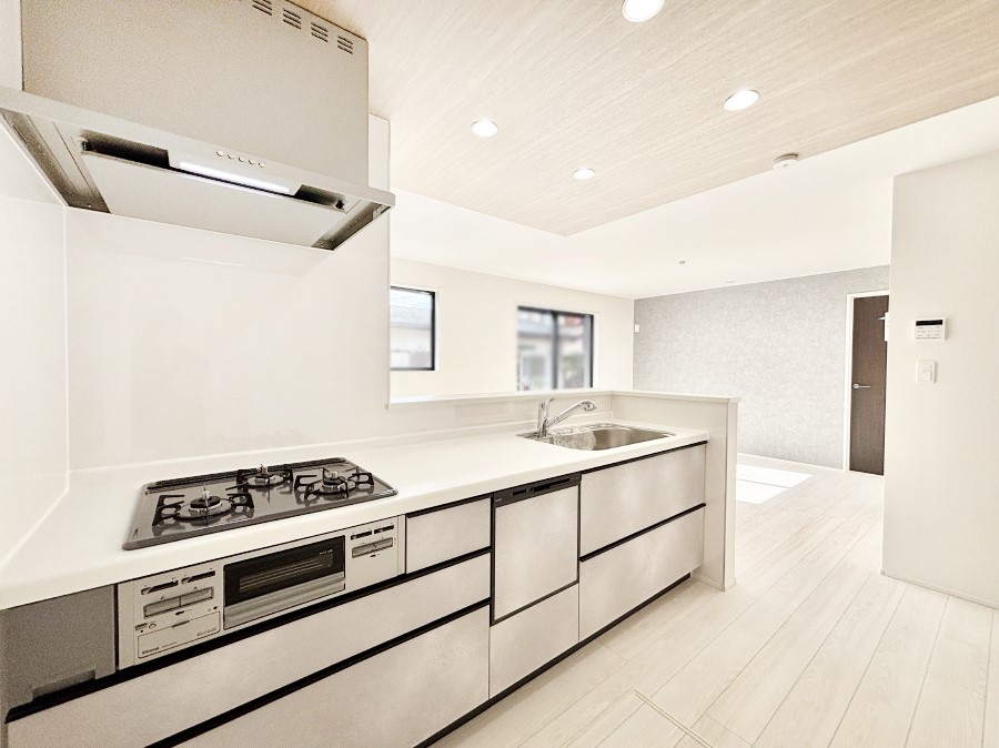 Lb` JE^[zɊyׂB̂ƔȂ肻łˁB   