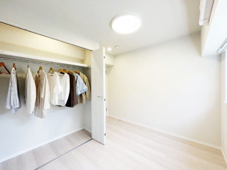 Q [[Ă̂ŋZXy[XLXg܂