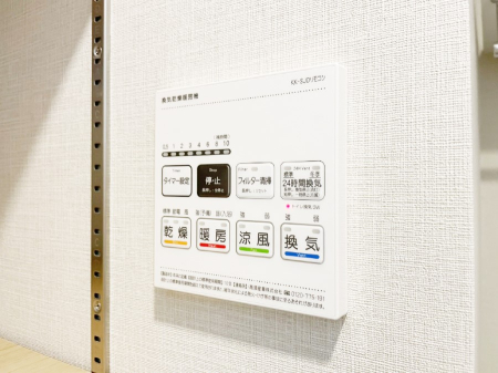 ̑ g[C@tȂ̂ŁAVĈSI