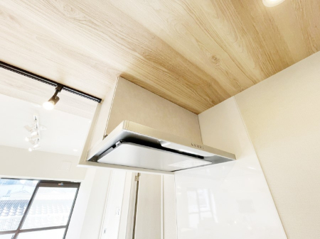 ̑ {IȂ̓tB^[̂݁Î₷͂łB