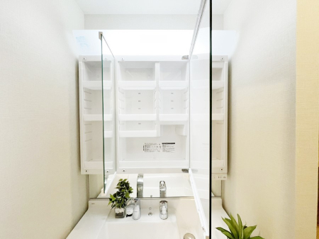 ̑ Oʋ̗ɁAϕiqpiȂǂ[\Bʑƕۂ܂I