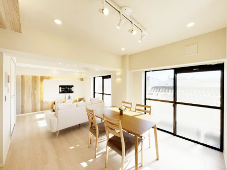 rO 傫ȑ炽Ղ̗zƕ郊rO