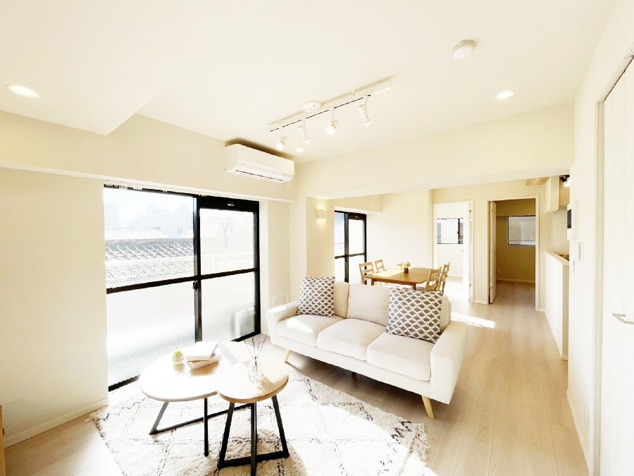 rO ͋Ĉkcj͉Ƒ݂Ȃ̉K