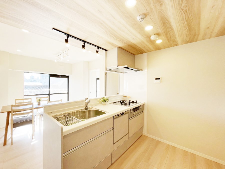 Lb` LXƂg̗ǂLb`œX̂yȂ肻