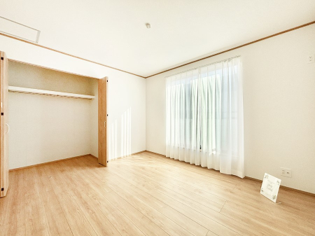 Q 邢oRj[TChɗmݒuBڊo߂̗ǂQɁB