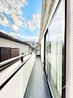 oRj[ Qɂ܂LoRj[Bꂽɂ͐󕨂C悭łˁB