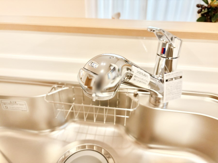 ̑ łȂB̐ŐƏ򐅂gB