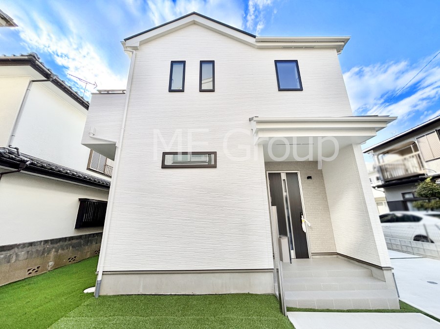 nOώʐ^ Ղ̗zƐSn悢ޏZ܂