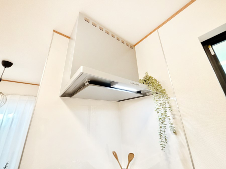 ̑ {IȂ̓tB^[̂݁Î₷͂łB