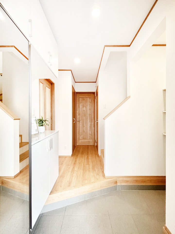  ~[tV[Y{bNX͂oO̐gȂ݃`FbNɕ֗