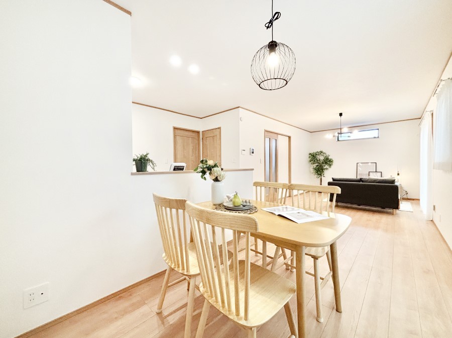 rO ؂̉肪₳t[O͈炬炷Z