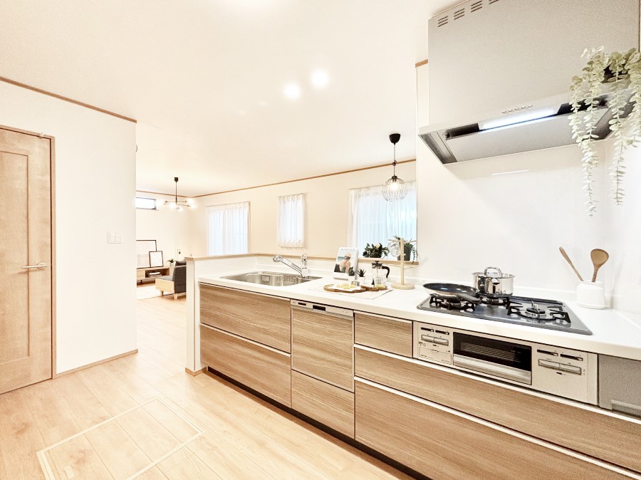 Lb` JE^[zɊyׂB̂ƔȂ肻łˁB 