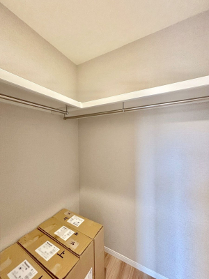 ̑ EH[NCN[[bĝZ܂ŃXbLKȐ