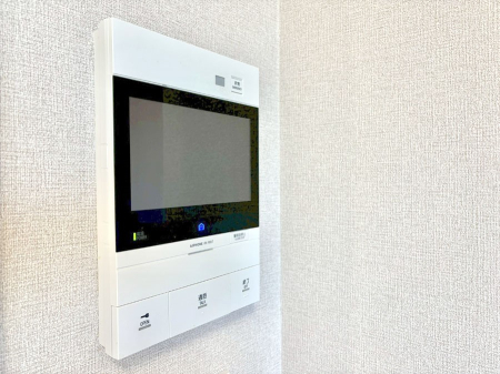 ̑ K҂ڂł킩Ŝsuj^[tC^[zB   