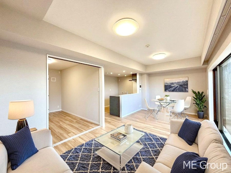 rO ͋Ĉkcj͉Ƒ݂Ȃ̉Kԁ@ƋCGł