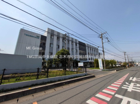 ӊ a@ 1620m TMG@a@