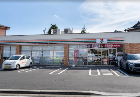 ӊ Rrj 500m Zu-Cu nΐ_RړX