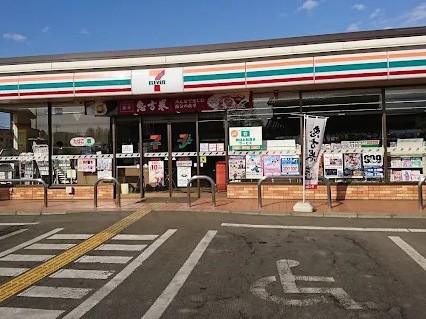 ӊ Rrj 130m Zu-Cu kX