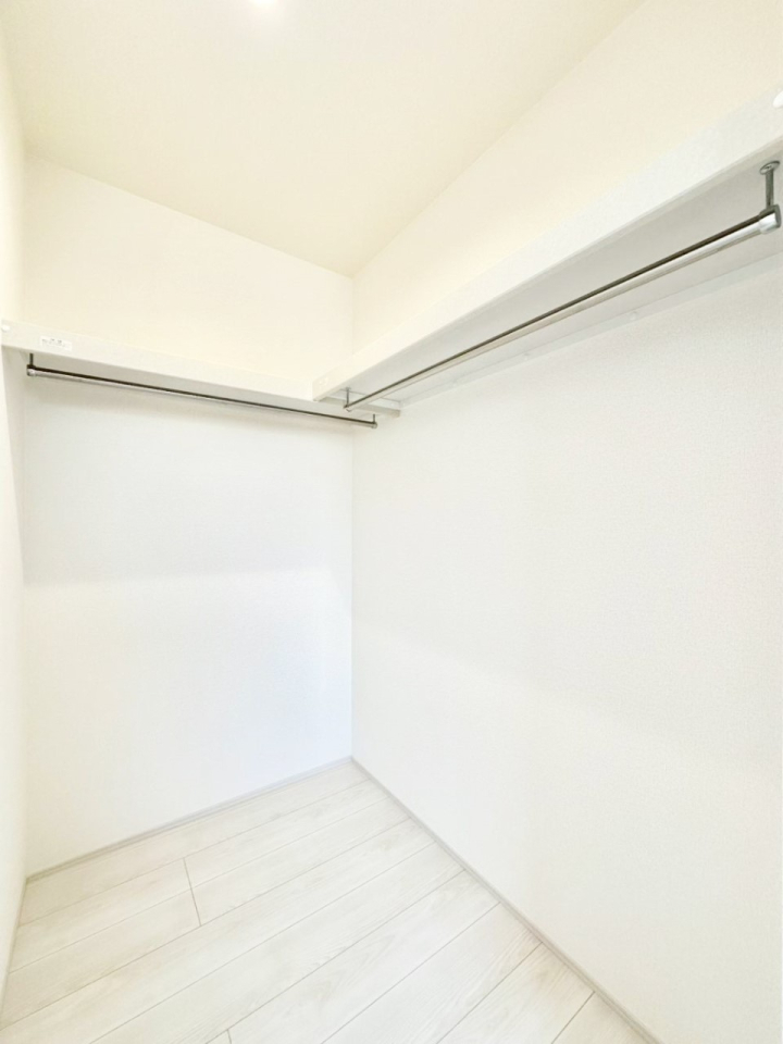 ���̑� �E�H�[�N�C���N���[�[�b�g�̊��p�Ő�����ԃX�b�L��