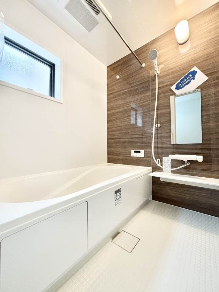 ���� �������������͋C�ł�����肨��������������o�X���[��